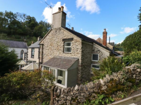 Park Cottage